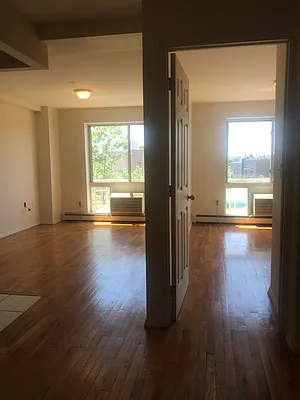 Rented by Oxford Property Group | media 12