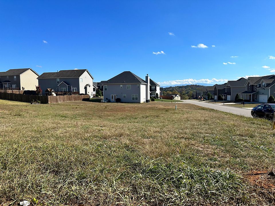 1st image of LOT 37 Vista Meadows Ln