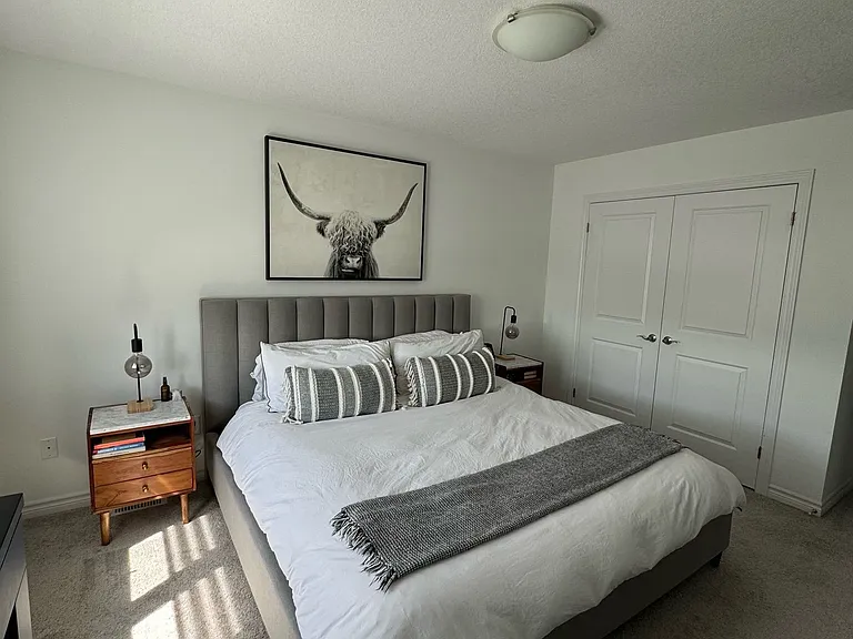1752 Finley Cres — Photo 15