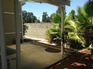 5411 SW 16th St, Des Moines, IA 50315