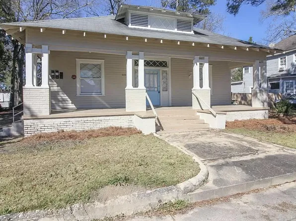 1223 18th St #A, Columbus, GA 31901