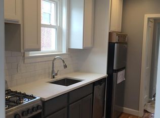 1400 W 37th St FLOOR 2, Baltimore, MD 21211