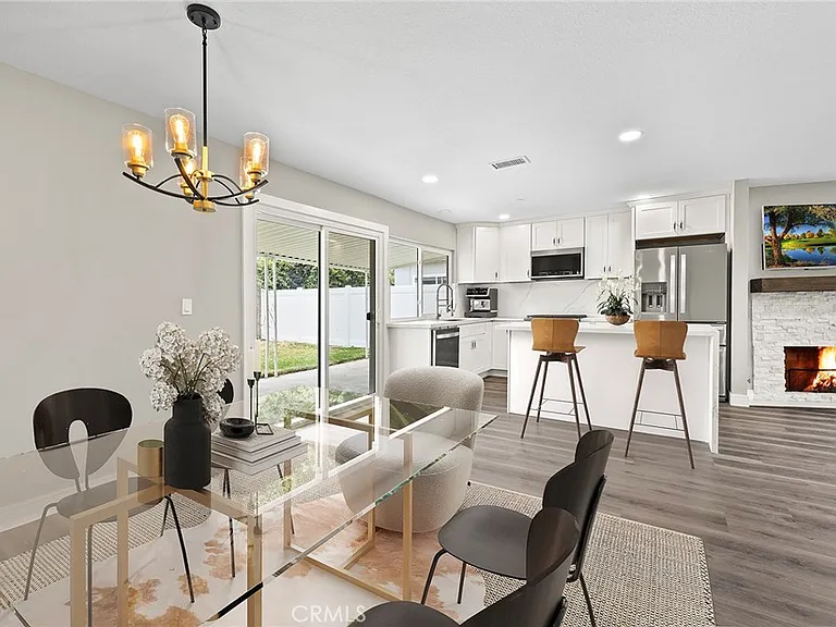 5032 E Holbrook St — Photo 3