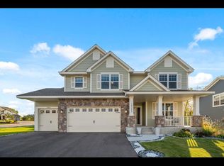 19453 Meadow Rue Ct, Hamel, MN 55340