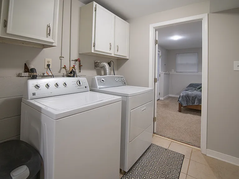 13317 Thornridge Ln — Photo 13