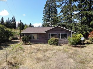 65772 Meissner Rd, Deer Island, OR 97054