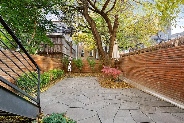 Sold by Corcoran | media 9
