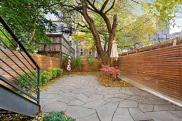 Sold by Corcoran