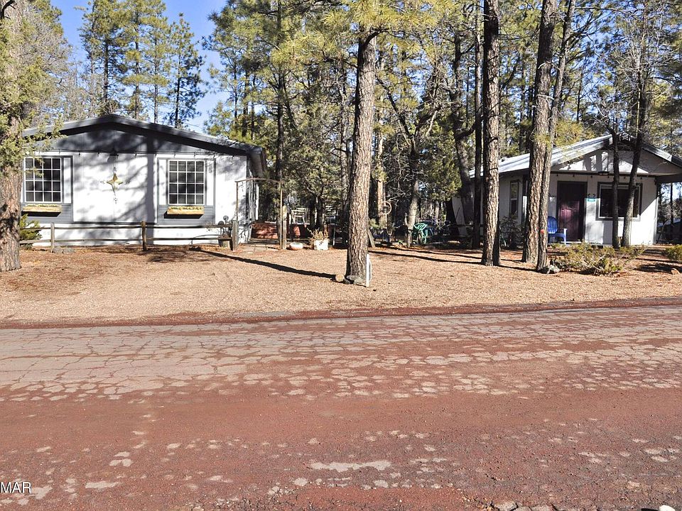 1st image of 454 W Cooley Ln
