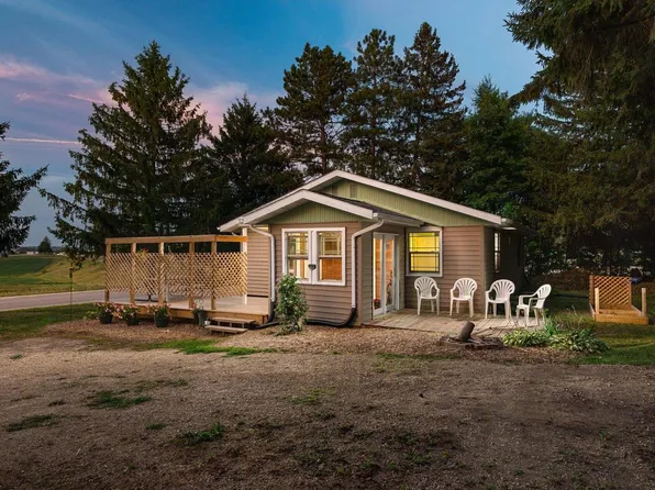 E7339 Three Chimney ROAD, Viroqua, WI 54665