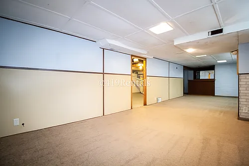 2424 Lambert Dr — Photo 22