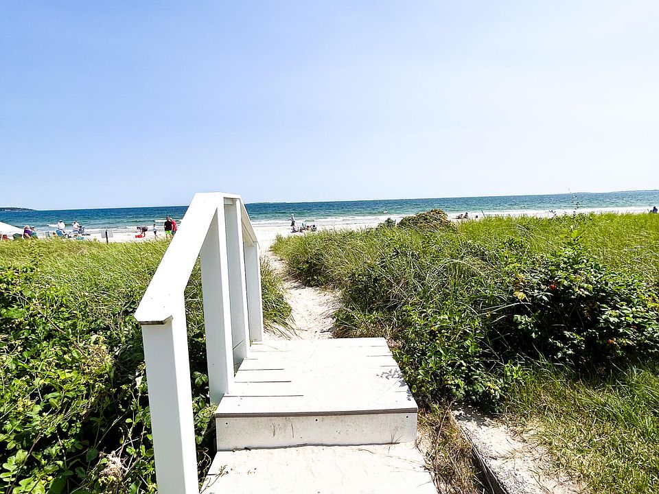 162 East Grand Avenue UNIT 301, Old Orchard Beach, ME 04064 Zillow