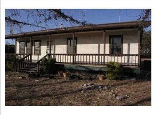 24374 Bingham Creek Rd, Leander, TX 78641