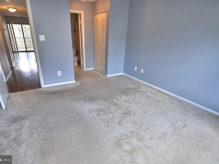 1707 Ascot Way #E — Photo 29