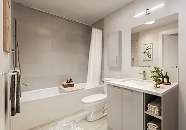 1520 McKenzie Ave — Photo 23