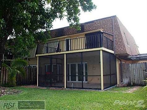 4th image of 19221 E Lake Dr #19221