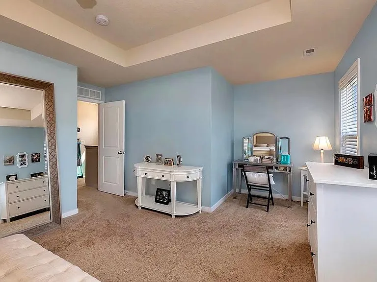 9175 Coneflower Dr #110 — Photo 7