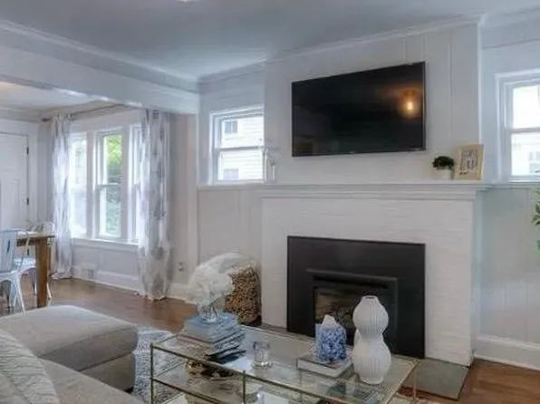 19 East Ave, Norwalk, CT 06851