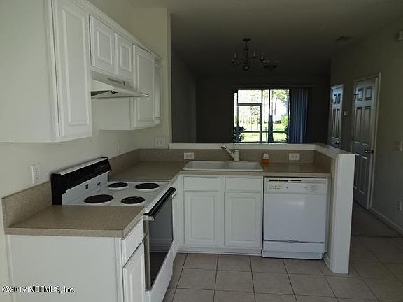 5th image of 3699 Summerlin Ln