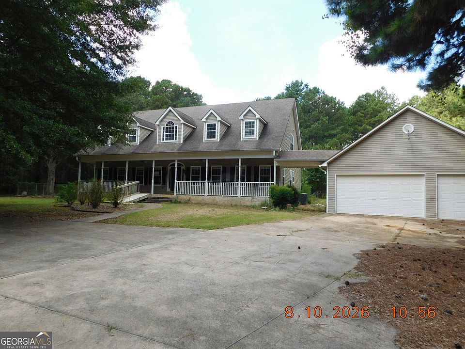 1st image of 467 S Bethany Rd