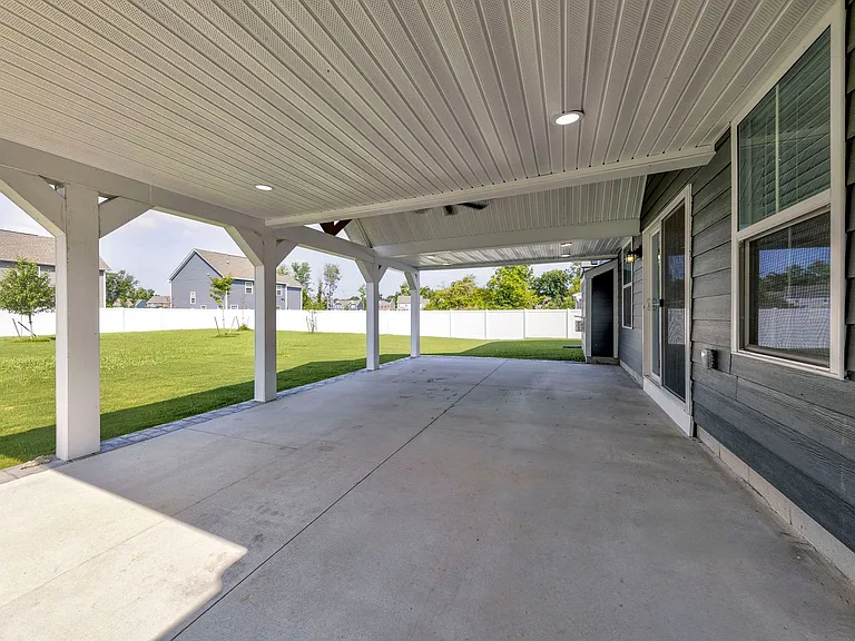 1757 Shipyard Rd — Photo 27