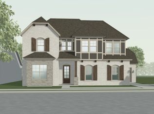 812 Summerlin Cir, Auburn, AL 36830