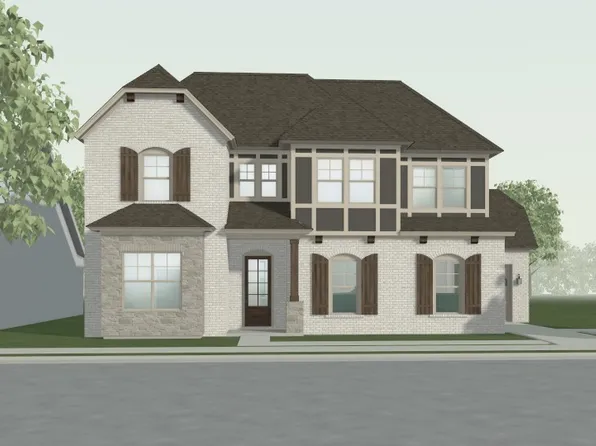 812 Summerlin Cir, Auburn, AL 36830