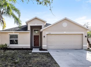 15412 Feather Star Pl, Ruskin, FL 33573