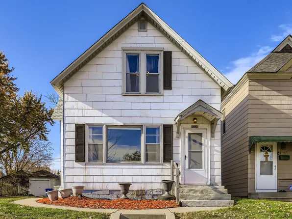 1005 Galtier St, Saint Paul, MN 55117