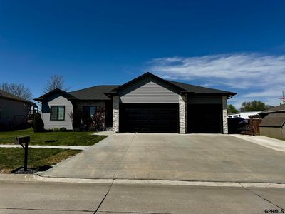 914 6th St, Milford, NE, 68405
