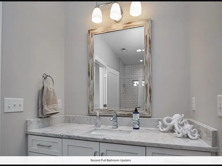 908A Maynor St — Photo 19