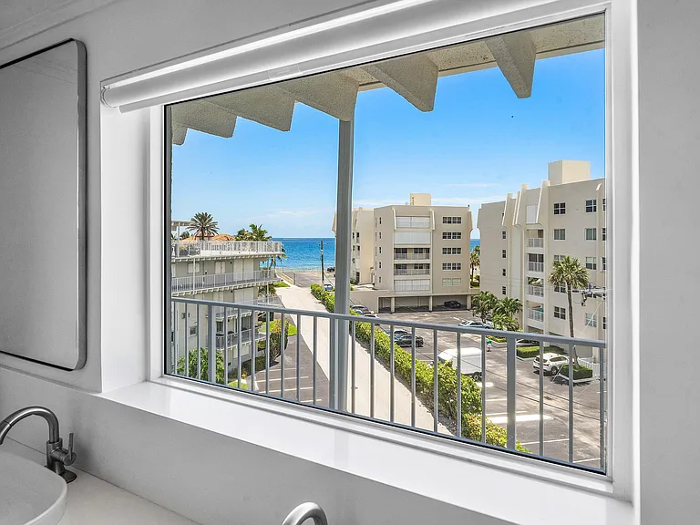 3500 S Ocean Blvd #502 — Photo 12