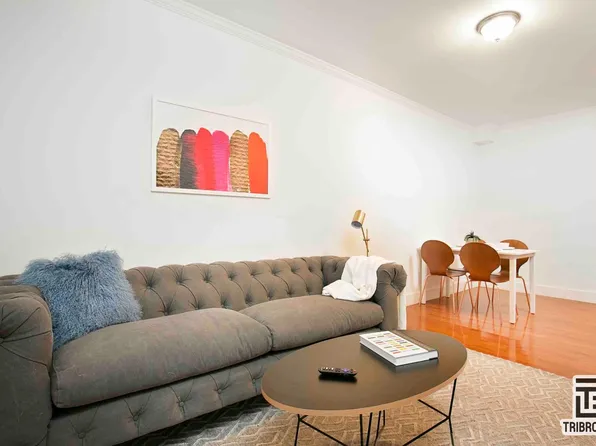 307 East 104th Street image 1 of 5