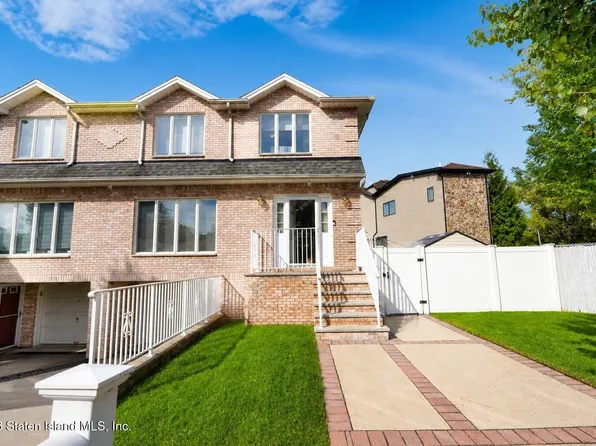 4 Clearmont Ave, Staten Island, NY 10309