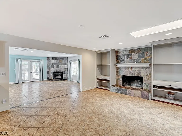4153 Woodcrest Rd — Photo 15