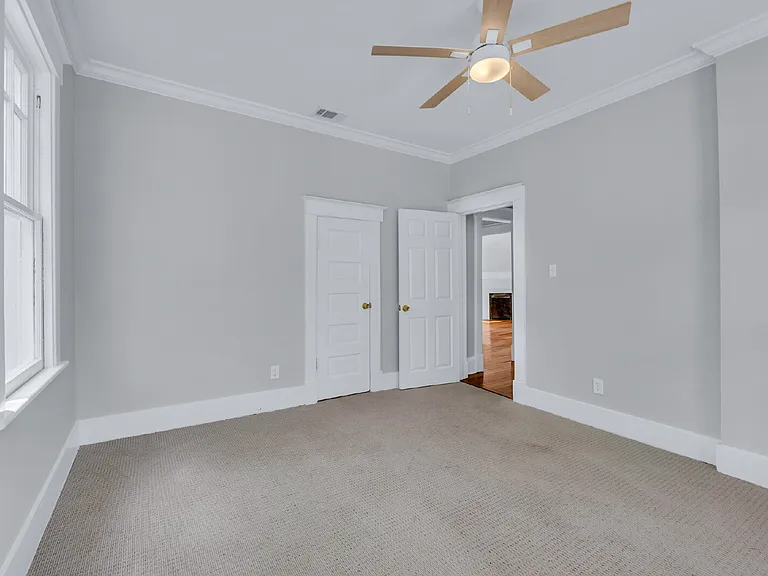 717 Seiler Ave — Photo 23