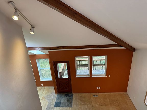 5th image of 1756 Cassidy Ct