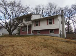 56 Addison Rd, Fishkill, NY 12524