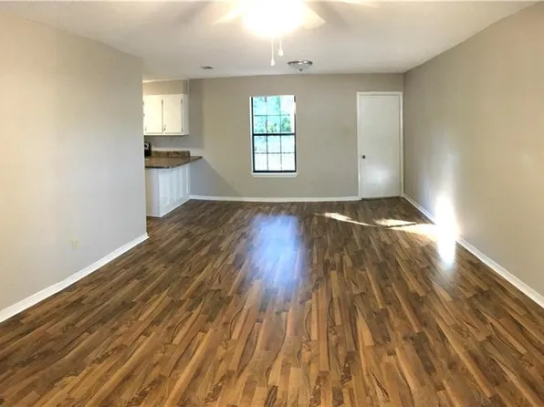 6900 Red Lane Cir, Theodore, AL 36582