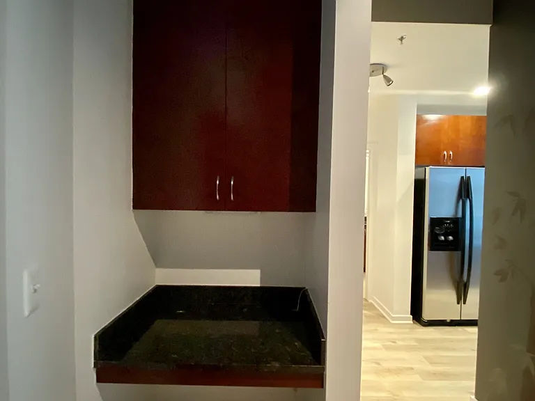301 Demonbreun St #713 — Photo 11