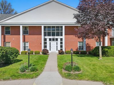 700 S Dakota Ave UNIT 101, Ames, IA, 50014