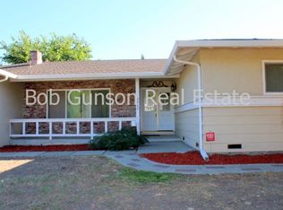 2960 Roosevelt Ln, Antioch, CA 94509