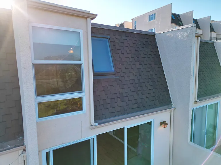 23901 Civic Center Way #115 — Photo 18
