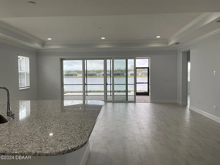 818 Bama Breeze Dr — Photo 7