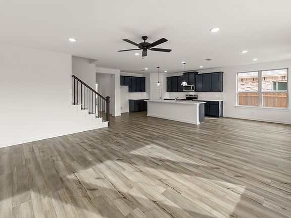 Boxwood III_Family_4