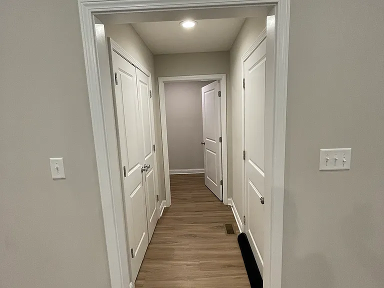 6450 Night Horse Cir — Photo 5