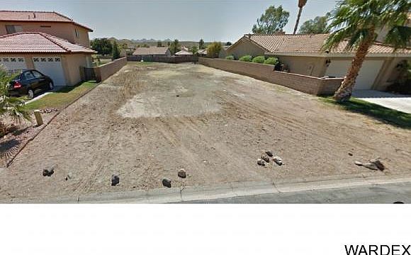 1st image of 1596 Camino Ct