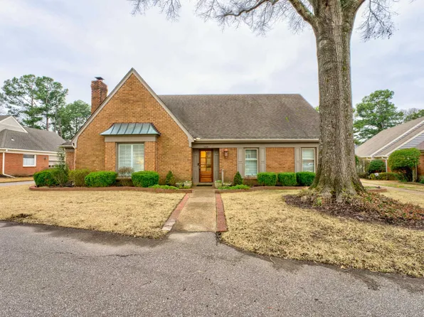 1929 Wicklow Way, Germantown, TN 38139