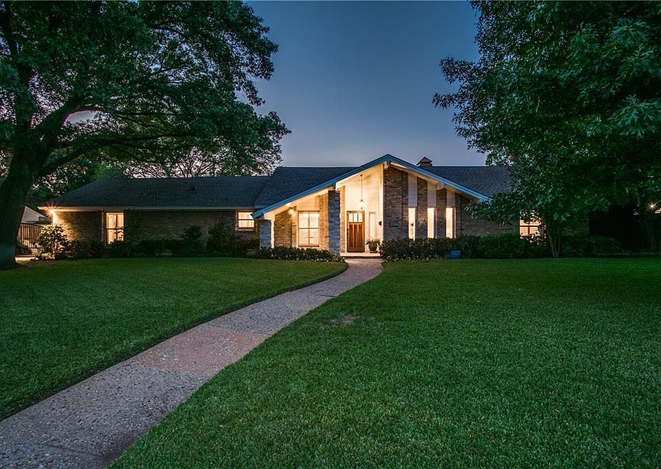 1st image of 4027 Shady Hill Dr