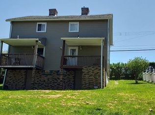 5266 Steubenville Pike #B, Pittsburgh, PA 15205